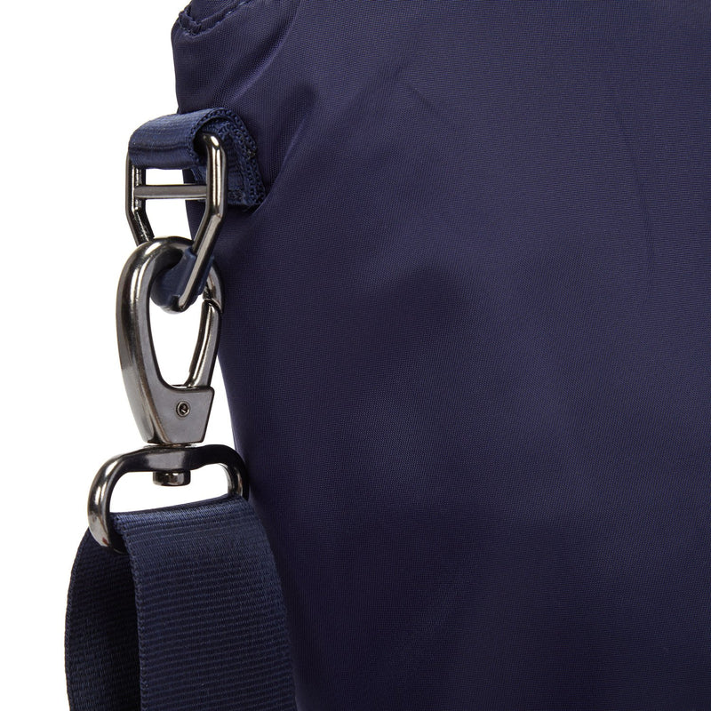 Citysafe CX Anti-Theft Tote, Nightfall
