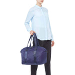 Citysafe CX Anti-Theft Tote, Nightfall