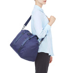 Citysafe CX Anti-Theft Tote, Nightfall