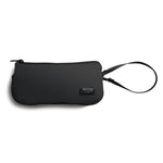 Citysafe 75 GII Anti-Theft Purse, Black