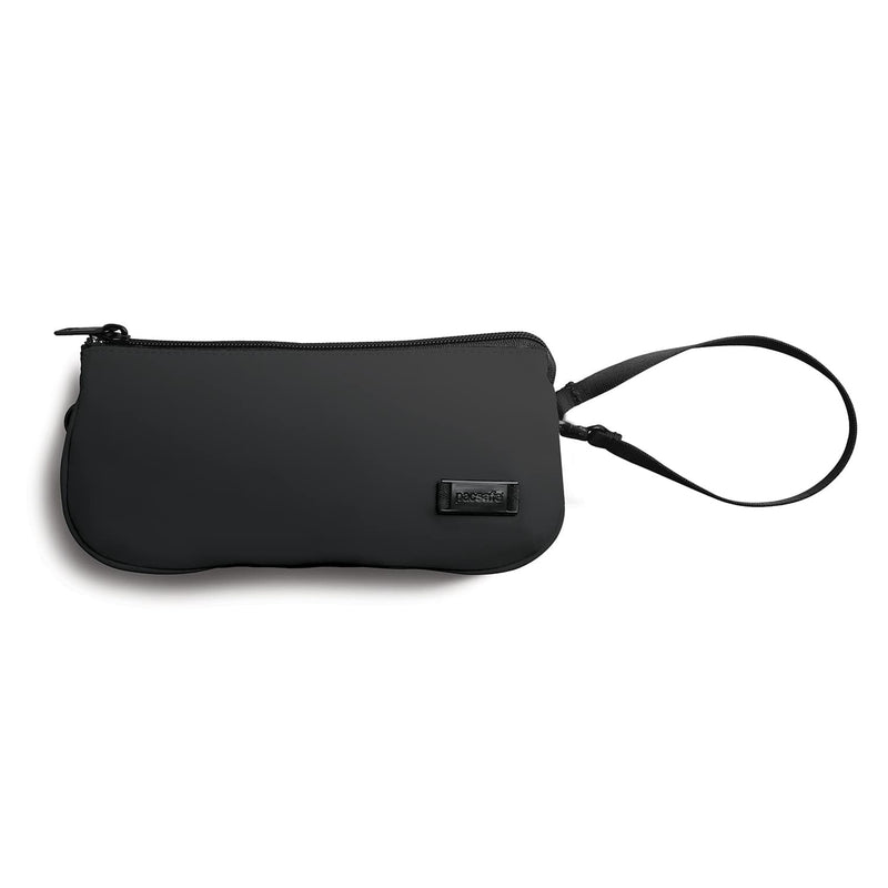 Citysafe 75 GII Anti-Theft Purse, Black