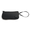 Citysafe 75 GII Anti-Theft Purse, Black
