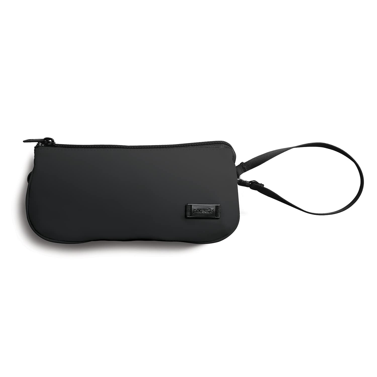Citysafe 75 GII Anti-Theft Purse, Black