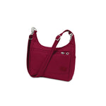 Citysafe CS100 Anti-Theft Travel Handbag