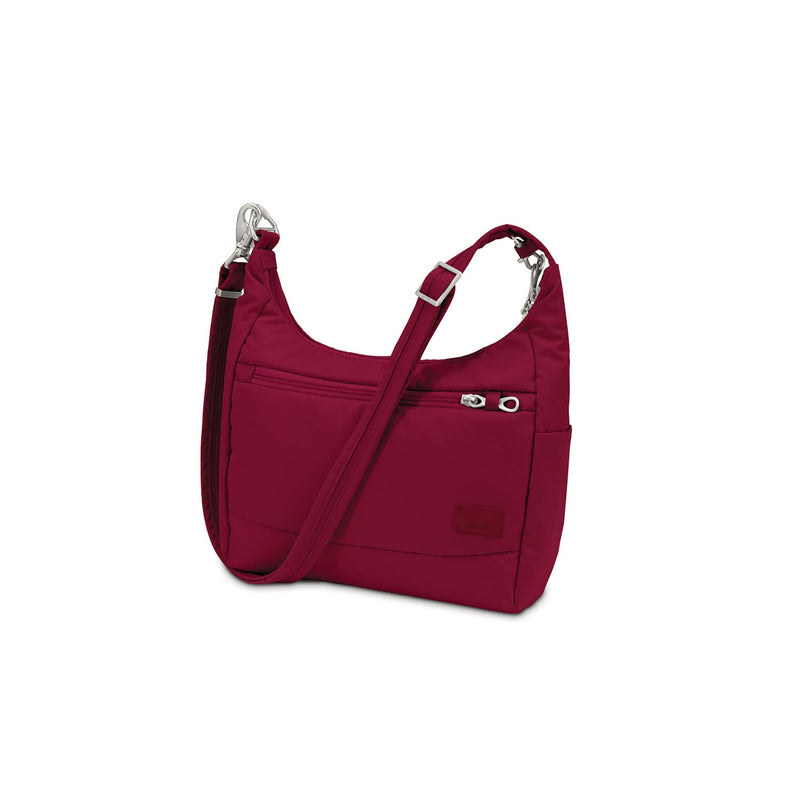 Citysafe CS100 Anti-Theft Travel Handbag