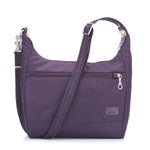 Citysafe CS100 Anti-Theft Travel Handbag