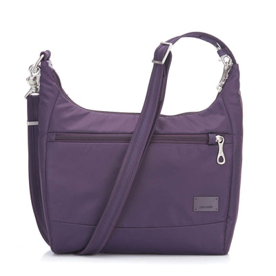 Citysafe CS100 Anti-Theft Travel Handbag