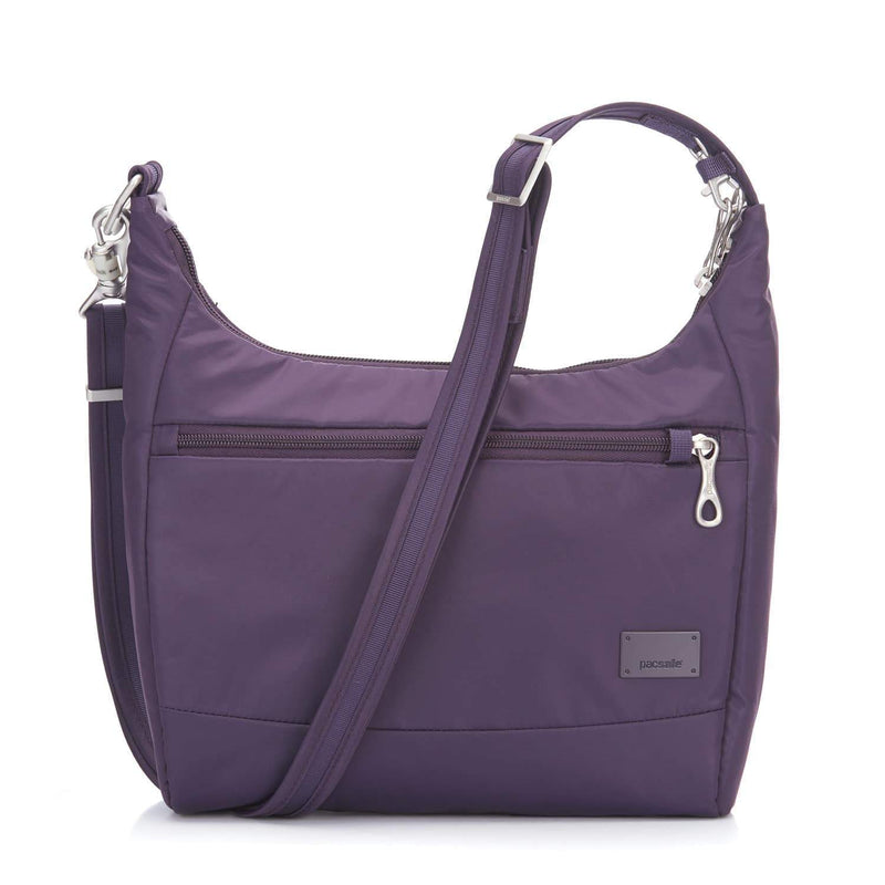 Citysafe CS100 Anti-Theft Travel Handbag