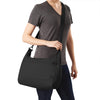 Citysafe CS200 Anti-Theft Handbag, Black
