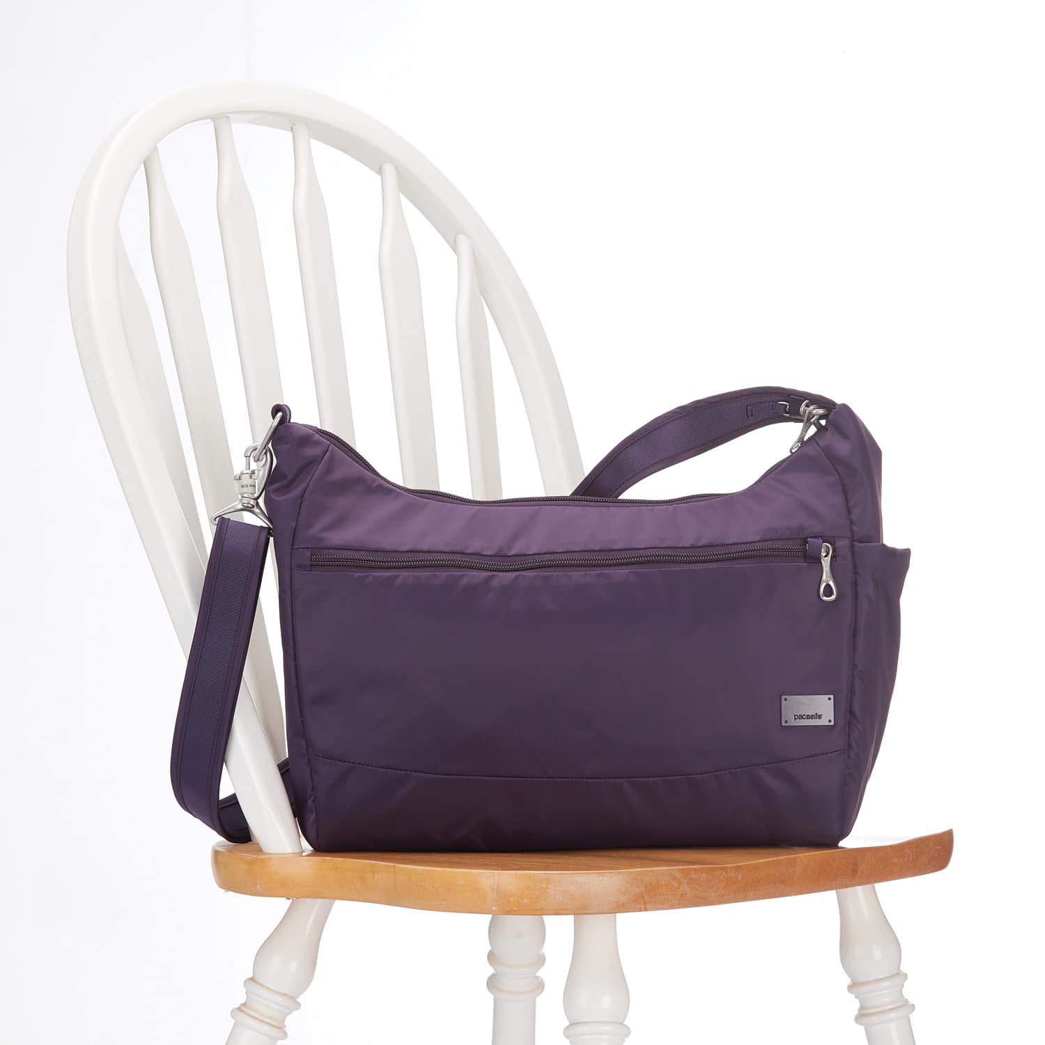 Citysafe CS200 Anti-Theft Handbag