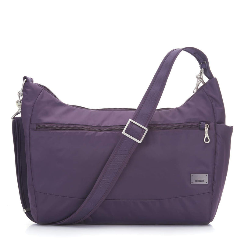Citysafe CS200 Anti-Theft Handbag