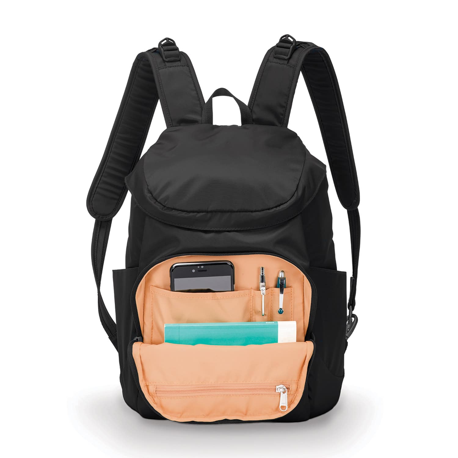 Citysafe CS350 Anti-Theft Backpack