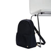 Citysafe CX Anti-Theft Convertible Backpack, Black