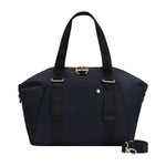 Citysafe CX Anti-Theft Tote, Black