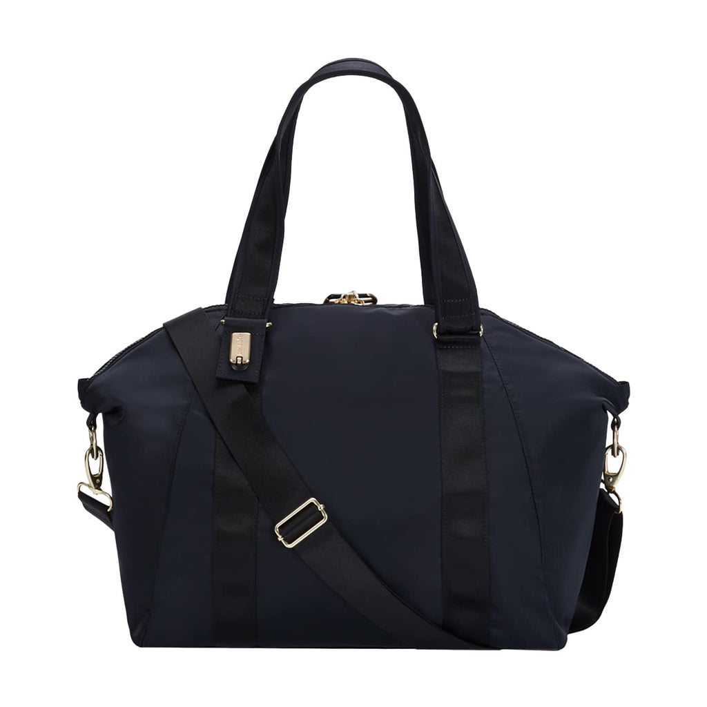 Citysafe CX Anti-Theft Tote, Black