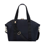 Citysafe CX Anti-Theft Tote, Black