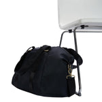 Citysafe CX Anti-Theft Tote, Black