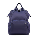 Citysafe CX Anti-Theft Backpack, Nightfall
