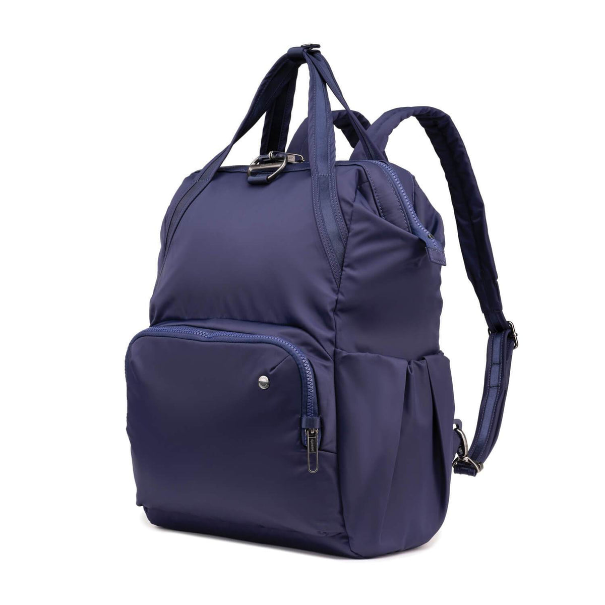 Citysafe CX Anti-Theft Backpack, Nightfall