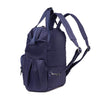 Citysafe CX Anti-Theft Backpack, Nightfall