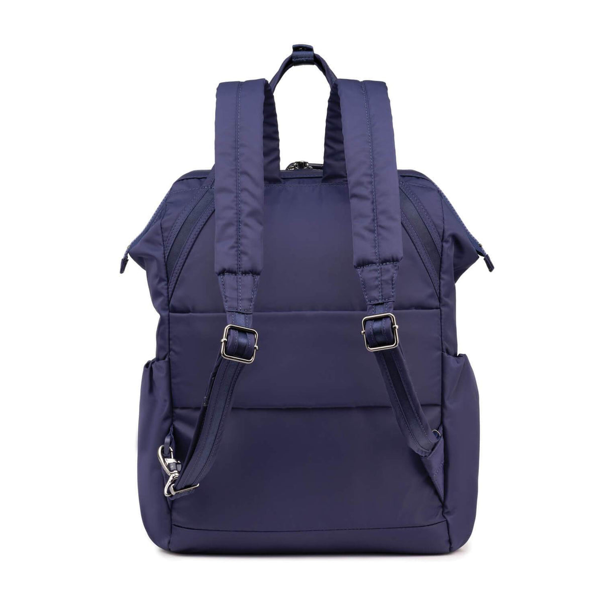 Citysafe CX Anti-Theft Backpack, Nightfall