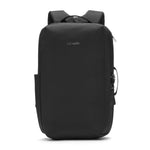 Pacsafe X 16" commuter backpack