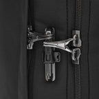 Pacsafe X 16" commuter backpack