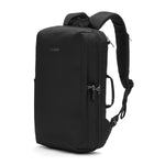 Pacsafe X 16" commuter backpack
