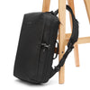 Metrosafe X Anti-Theft Commuter Backpack (Fits 13&quot; / 16&quot; Laptop)