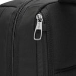 Pacsafe X 16" commuter backpack