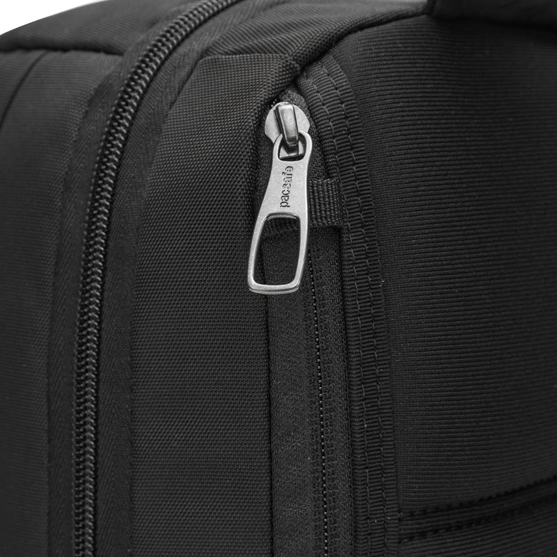 Pacsafe X 16" commuter backpack