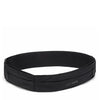 Coversafe Secret Waist Band, Black