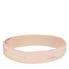 Coversafe Secret Waist Band, Orchid Pink