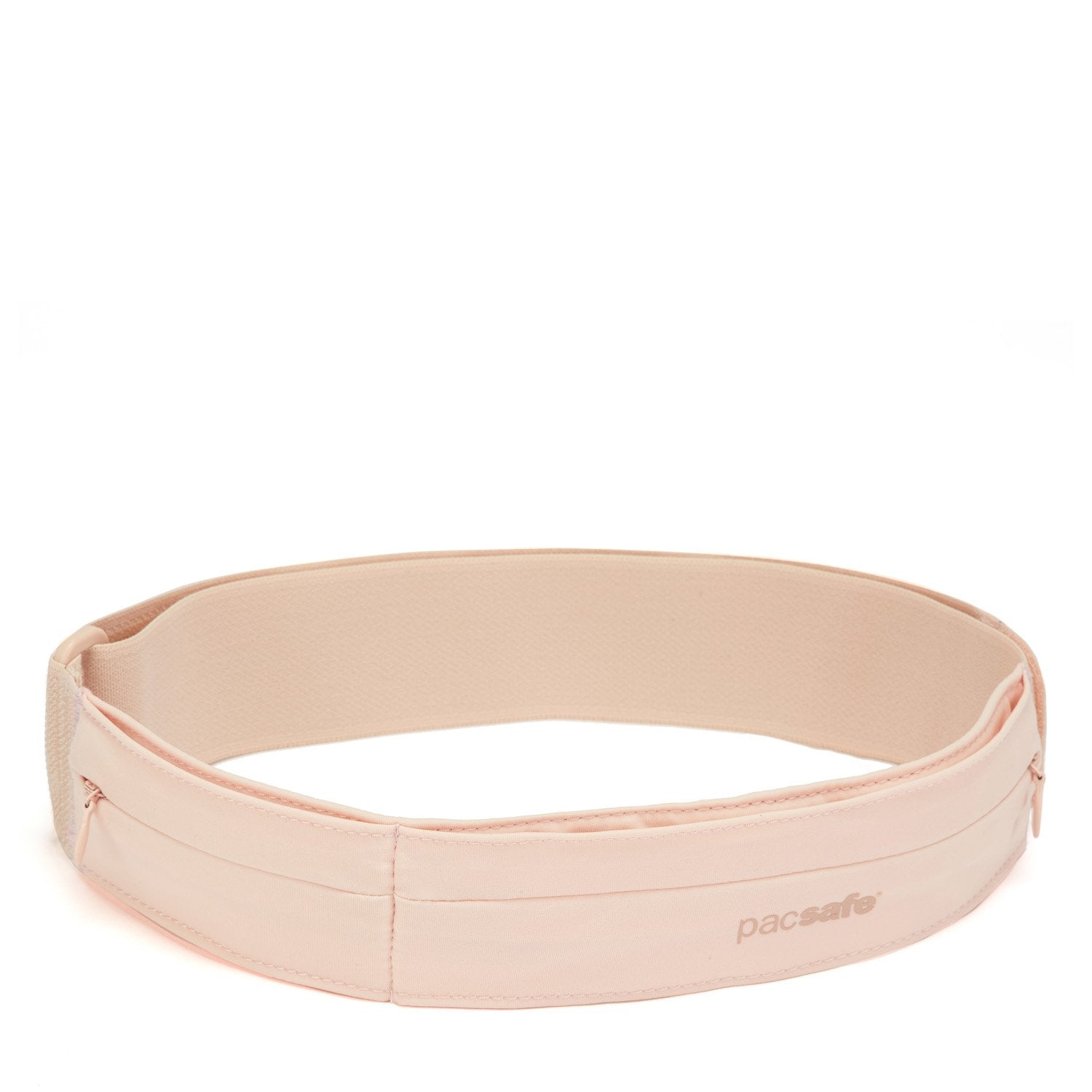 Coversafe Secret Waist Band, Orchid Pink