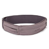 Coversafe Secret Waist Band, Mauve Shadow