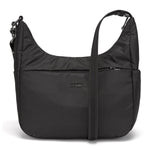 Cruise Anti-Theft All Day Crossbody, Black