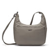 Cruise Anti-Theft All Day Crossbody, Ashwood