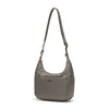 Cruise Anti-Theft All Day Crossbody, Ashwood