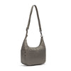 Cruise Anti-Theft All Day Crossbody, Ashwood