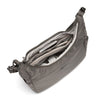 Cruise Anti-Theft All Day Crossbody, Ashwood