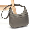 Cruise Anti-Theft All Day Crossbody, Ashwood