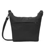 Cruise Anti-Theft On The Go Crossbody, Black