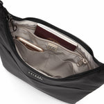 Cruise Anti-Theft On The Go Crossbody, Black