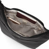 Cruise Anti-Theft On The Go Crossbody, Black