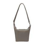 Cruise Anti-Theft On The Go Crossbody, Ashwood