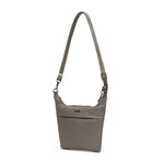Cruise Anti-Theft On The Go Crossbody, Ashwood