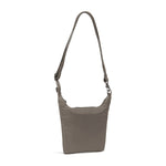 Cruise Anti-Theft On The Go Crossbody, Ashwood