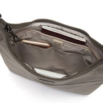 Cruise Anti-Theft On The Go Crossbody, Ashwood