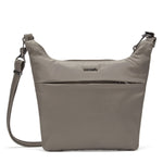 Cruise Anti-Theft On The Go Crossbody, Ashwood