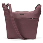 Cruise Anti-Theft On The Go Crossbody, Pinot